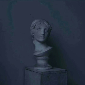 BAD（坏）（翻自 Tablo）