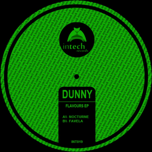 Nocturne (Original Mix)