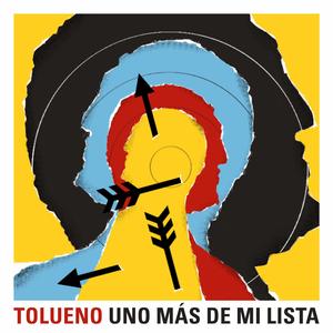 Uno más de mi lista