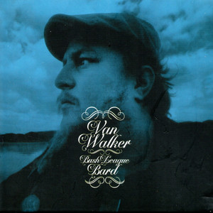 Forever Ain't so Long