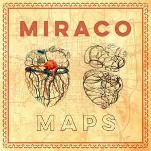 MAPS