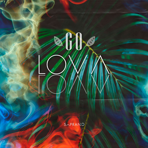 Go Lova Lova