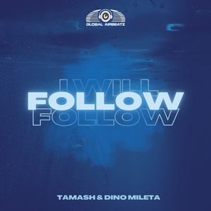 I Will Follow