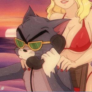 2022.03.12-17.21.37-下午