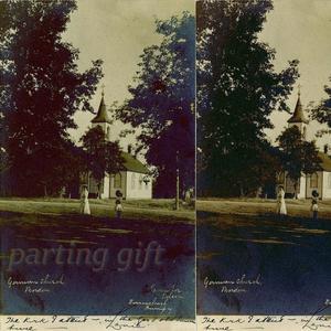 A Vicious Cycle (feat. Soma & Yung Sleech)