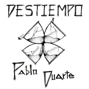 Destiempo