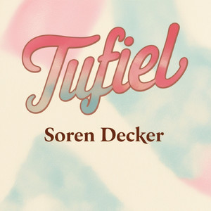 Tufiel