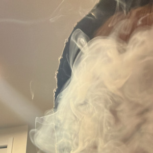 Past Love (feat. かっぱ)