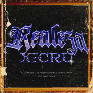 Bohemio (feat. Crizen & Kokko)