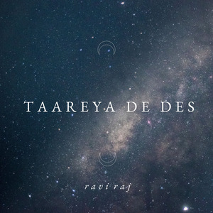 Taareya De Des