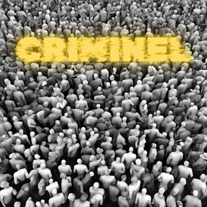 Criminel