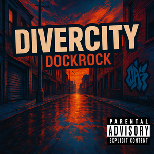 Divercity
