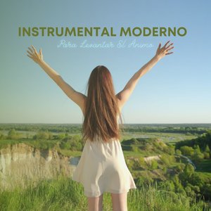 Días Más Productivos