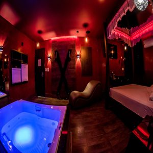 Elas Que Me Dissestreça