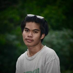 จุดบอด