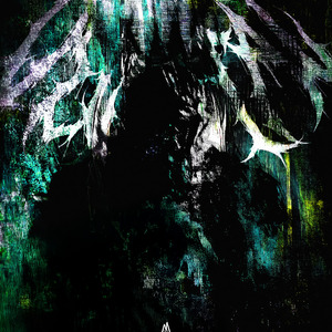 VELVETAL (Ultra Slowed)