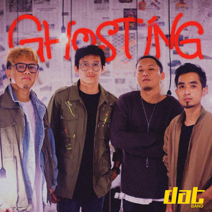 Ghosting