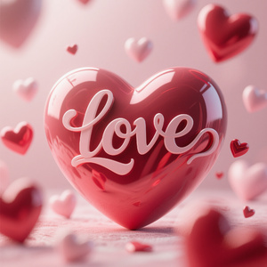 君といるだけで