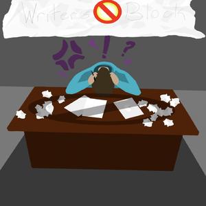 I Aint Callin' Quits (feat. Heinz57)