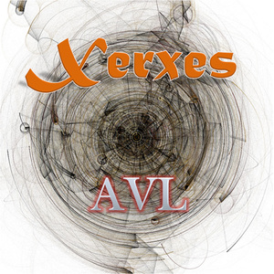 Xerxes
