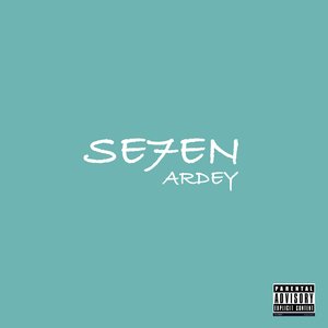 Se7en