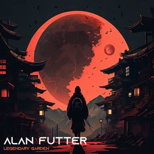 Genetic Winds (Alternative Version)