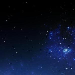 nuit（Cover.春野）