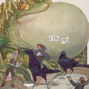 Dozen (feat. David White)