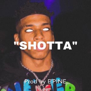 [ Free ] " s h o t t a " - prod by e.pine