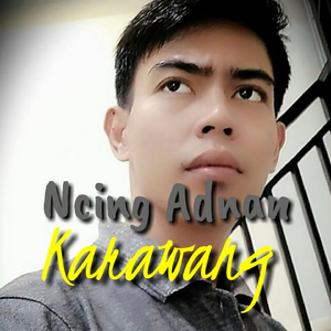 Karawang