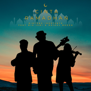 Berkah Ramadhan