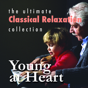 Scenes from Childhood, Op. 15: II. Kuriose Geschichte