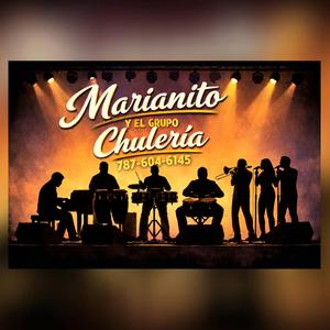 Cuándo Llegará (TRIBUTO A LA GRAN MANZANA)