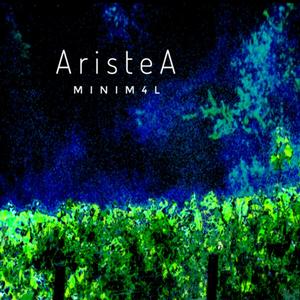 Un Passo Alla Volta (Acoustic Version)