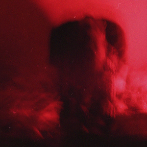 Путеводитель