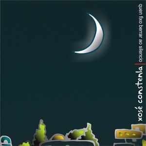 Un outro mundo é Posíbel