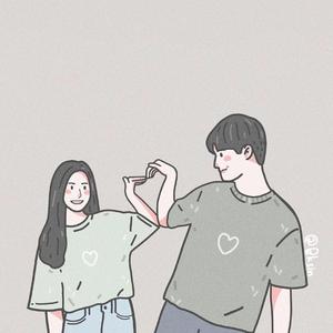 这是一首没有歌名的歌曲