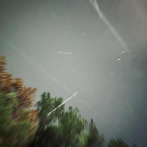 He Said She Said (Demo)