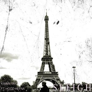 Sleigh (feat. Hood Hefna)
