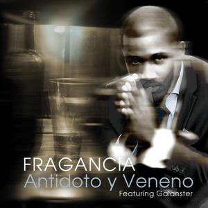Antidoto y Veneno