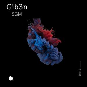 SGM (Original Mix)