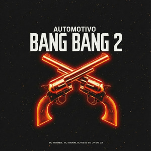 AUTOMOTIVO BANG BANG 2