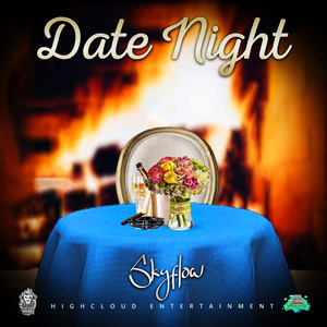 Date Night