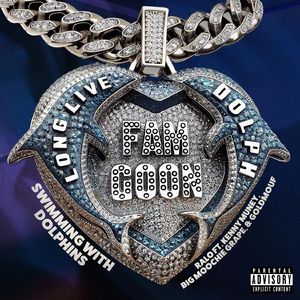 【FREE】“Murder”Lil Durk&King von顶级底特律孟菲斯trap beat