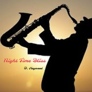 Night Time Bliss