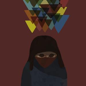 Underbite (feat. Marco ‘Magieke’ Jansen)