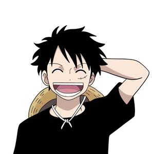 《11.11》Prod.金桔0RANG3