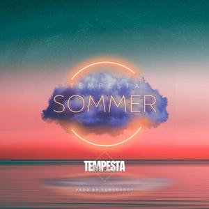 Sommer (feat. Yungdaddy)