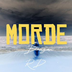 Morde