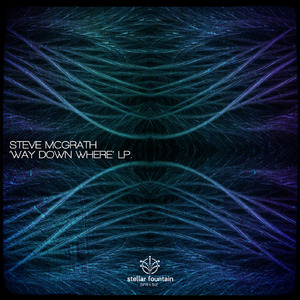 Feel It (Steve McGrath Unreleased Remix)